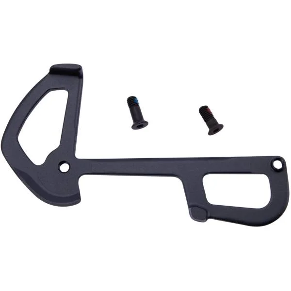 hollandbikeshop-120261023043417513287