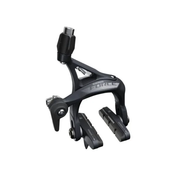 hollandbikeshop-120261023043422513305
