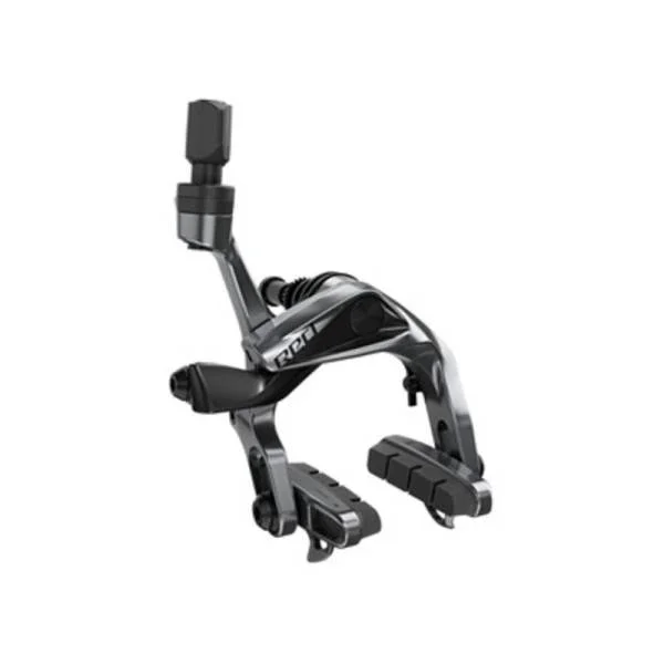 hollandbikeshop-120261023043424513312