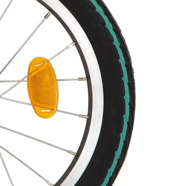 hollandbikeshop-120261023043448513386