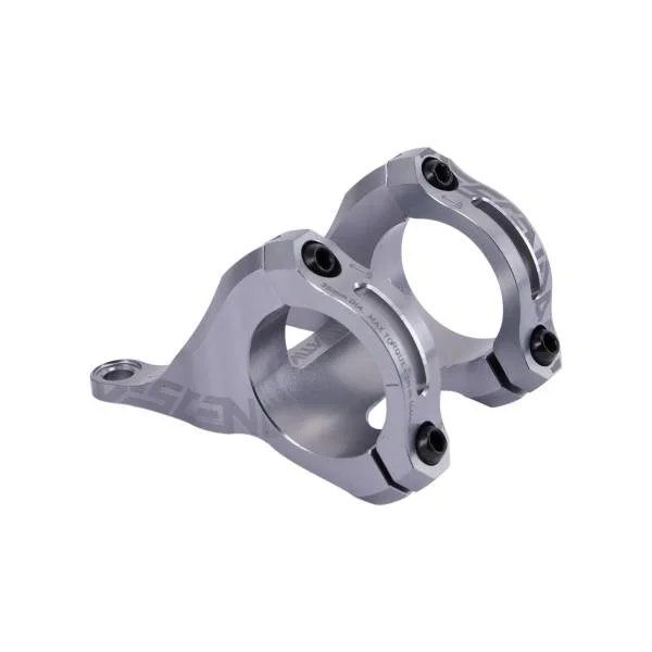 hollandbikeshop-120261023043457513413