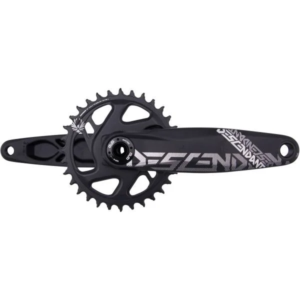 hollandbikeshop-120261023043505513436