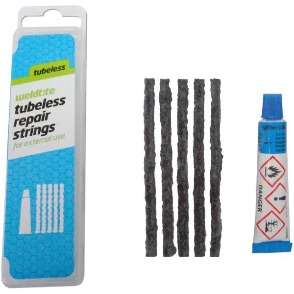 hollandbikeshop-120261023043505513437