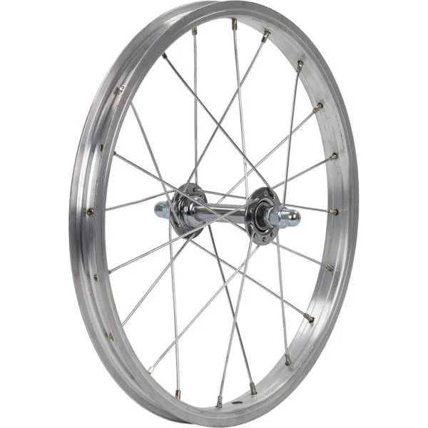 hollandbikeshop-120261023043530513511