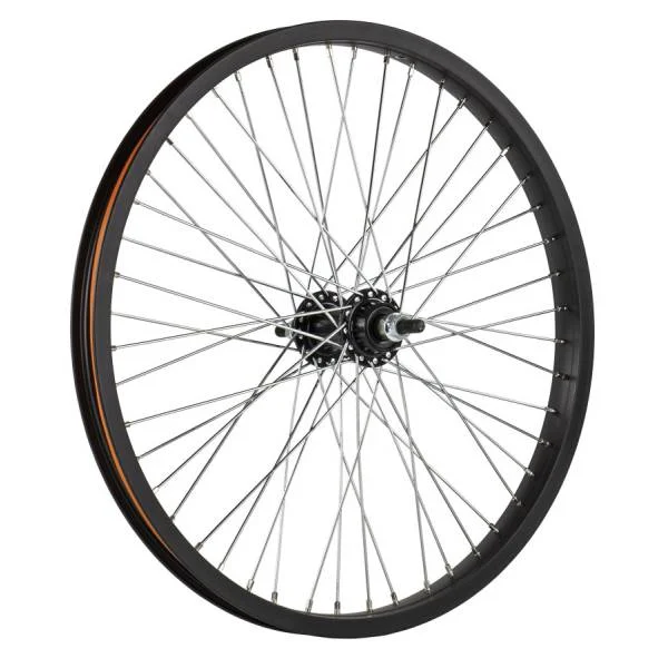 hollandbikeshop-120261023043612513644
