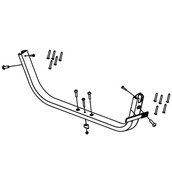 hollandbikeshop-120261023043650513753