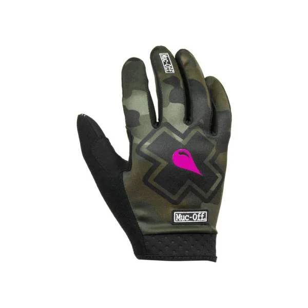 hollandbikeshop-120261023044007514292