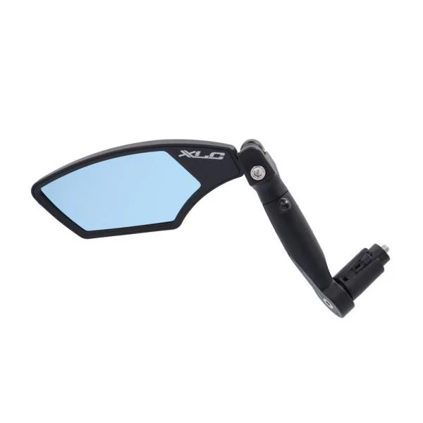hollandbikeshop-120261023044117514482