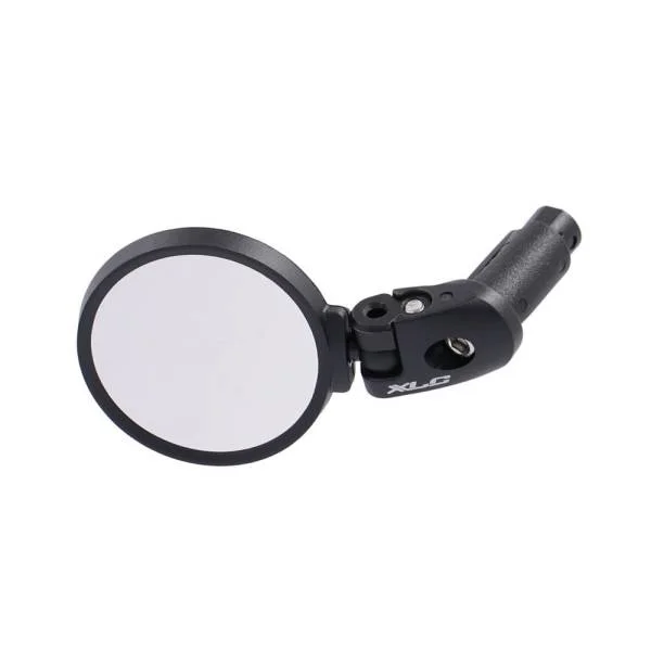 hollandbikeshop-120261023044120514490