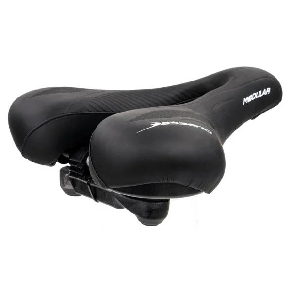 hollandbikeshop-120261023044149514583