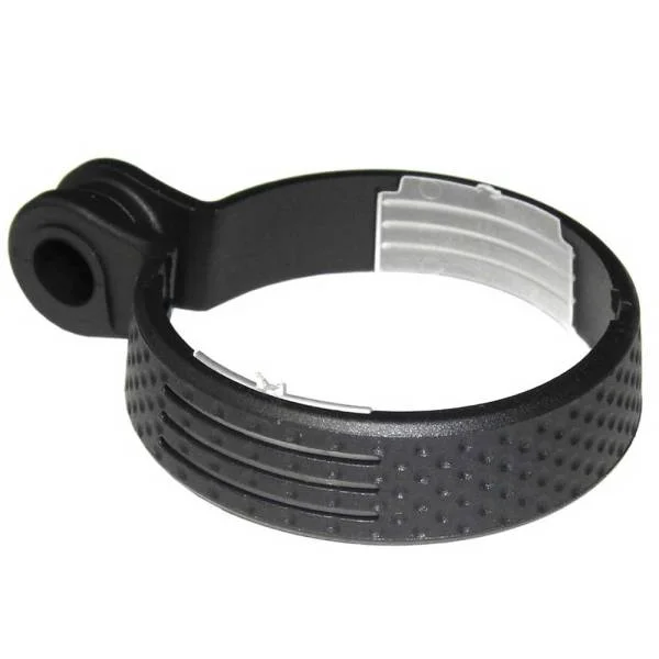 hollandbikeshop-120261023044354514997