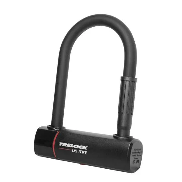 hollandbikeshop-120261023044508515221
