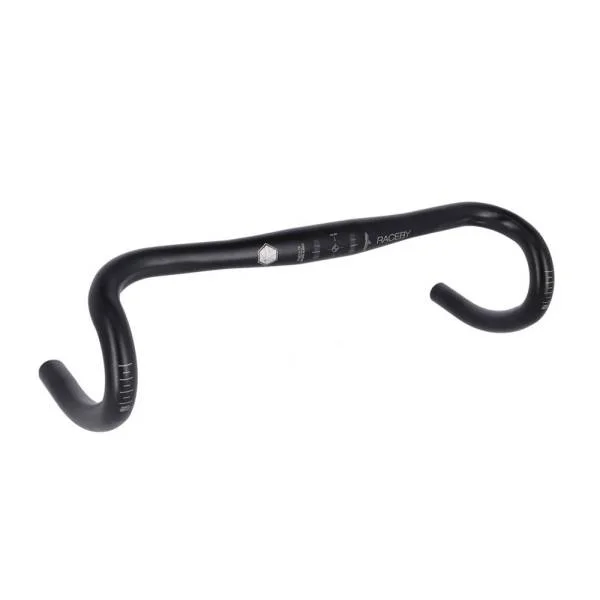 hollandbikeshop-120261023044551515349