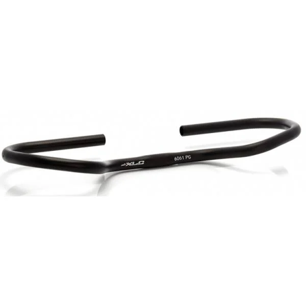 hollandbikeshop-120261023044625515465