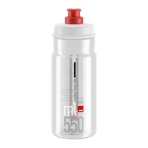hollandbikeshop-120261023044725515657