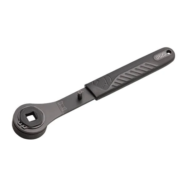 hollandbikeshop-120261023044744515720