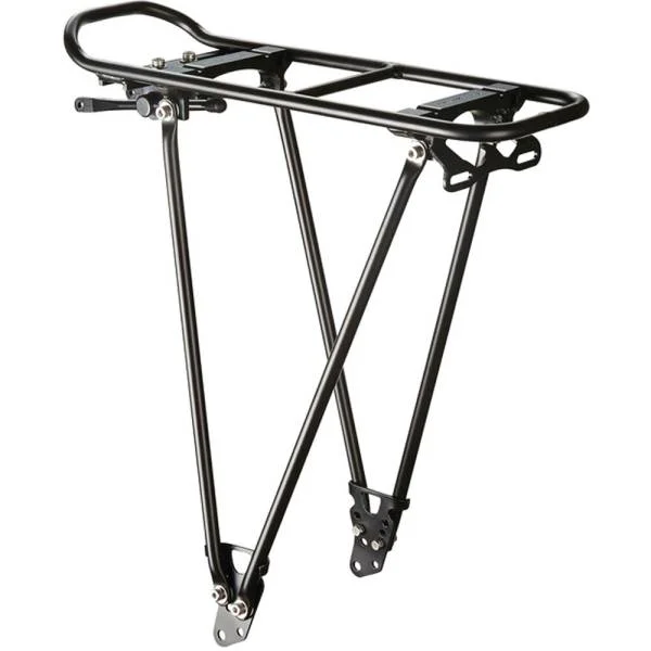 hollandbikeshop-120261023044919516038