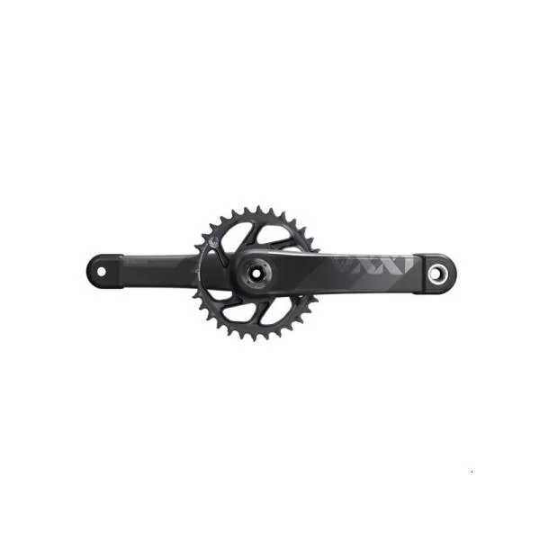 hollandbikeshop-120261023044927516067