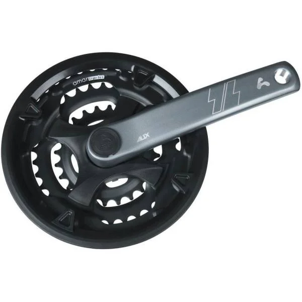 hollandbikeshop-120261023045018516255