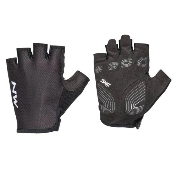 hollandbikeshop-120261023045112516441