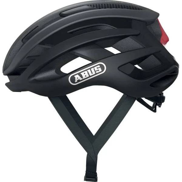 hollandbikeshop-120261023045119516456