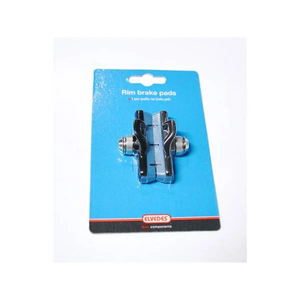 hollandbikeshop-120261023045136516497