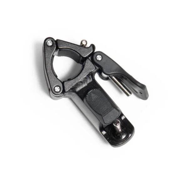 hollandbikeshop-120261023045209516595