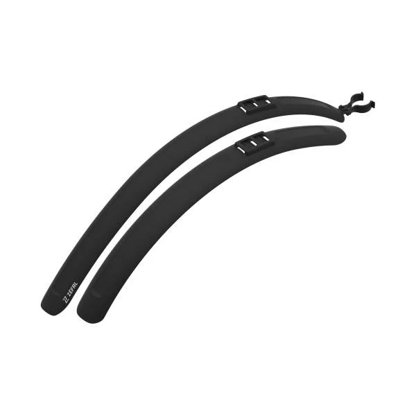 hollandbikeshop-120261023045211516602