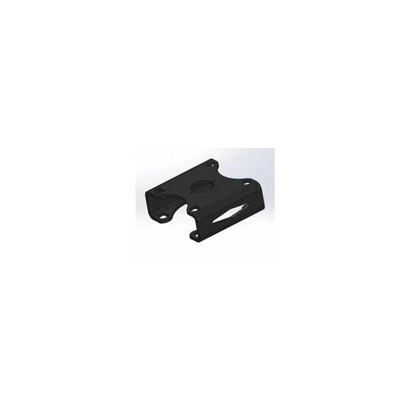 hollandbikeshop-120261023045250516703