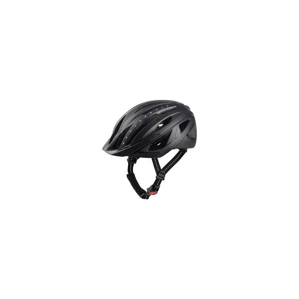 hollandbikeshop-120261023045315516773