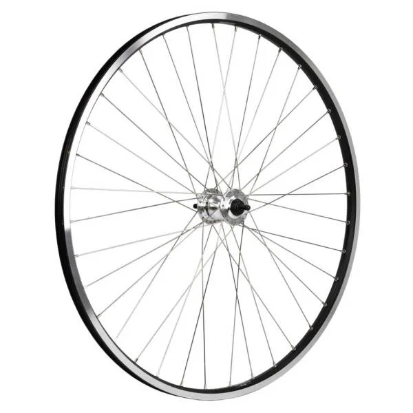 hollandbikeshop-120261023045355516880