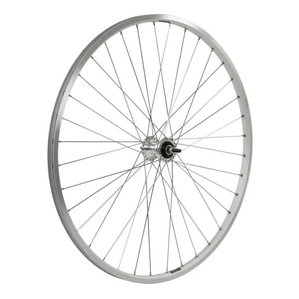 hollandbikeshop-120261023045358516888