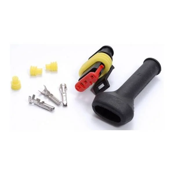 hollandbikeshop-120261023045401516894