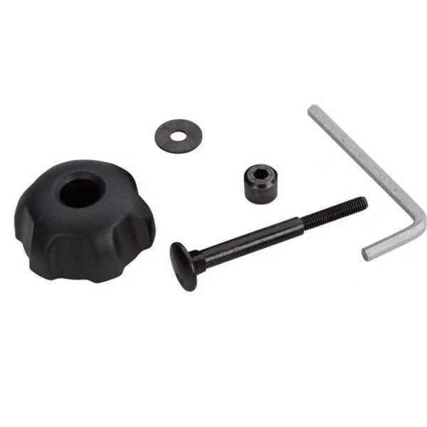 hollandbikeshop-120261023045410516917