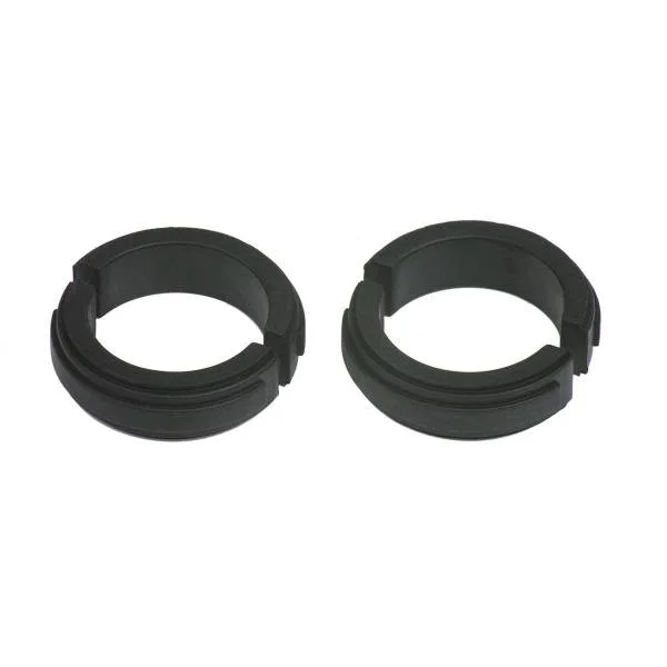 hollandbikeshop-120261023045614517258