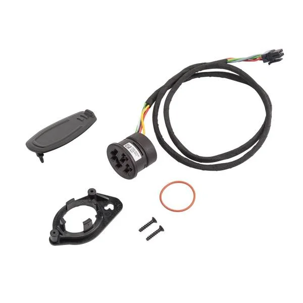 hollandbikeshop-120261023045639517322