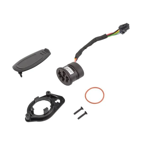 hollandbikeshop-120261023045641517326