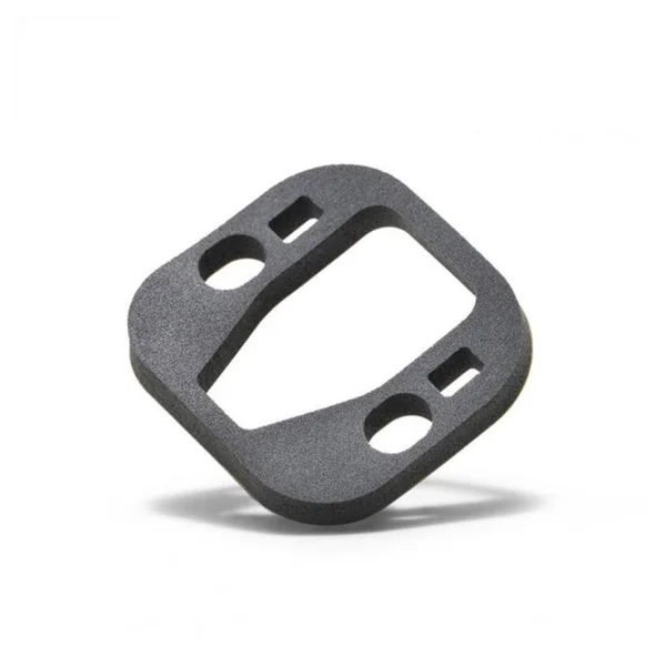 hollandbikeshop-120261023045649517344