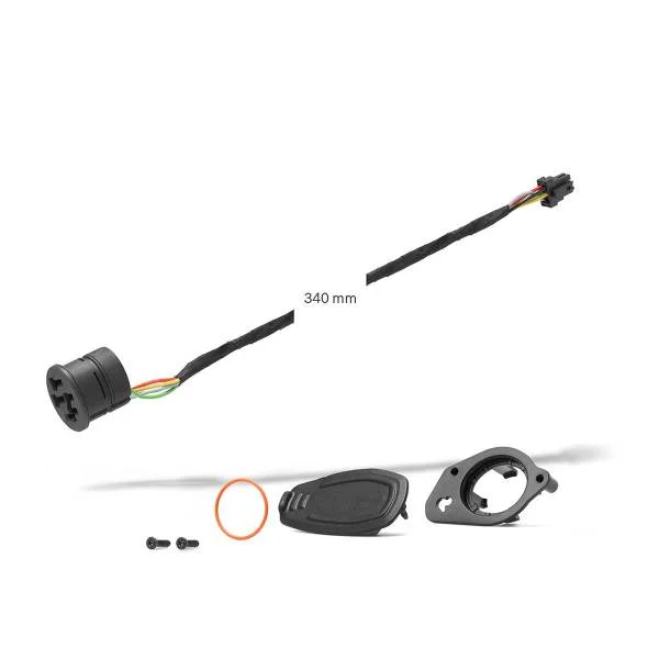 hollandbikeshop-120261023045653517354