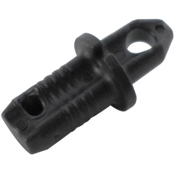 hollandbikeshop-120261023045821517585