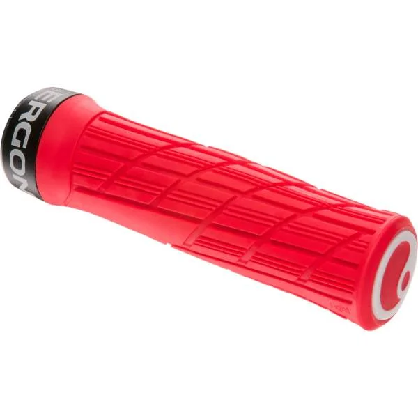 hollandbikeshop-120261023045822517587