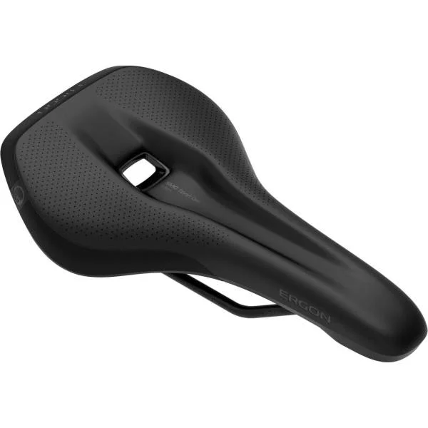 hollandbikeshop-120261023045824517591