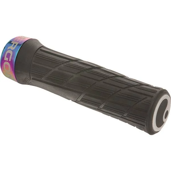 hollandbikeshop-120261023045827517597