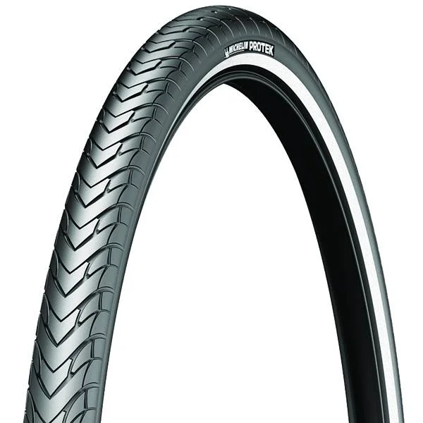 hollandbikeshop-120261023045833517616