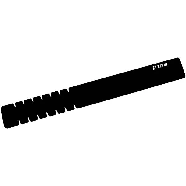 hollandbikeshop-120261023045845517647