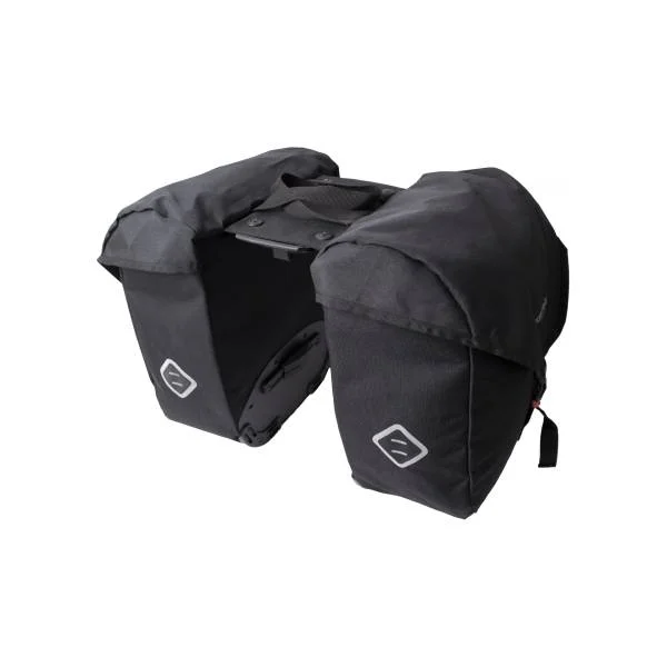 hollandbikeshop-120261023045954517851