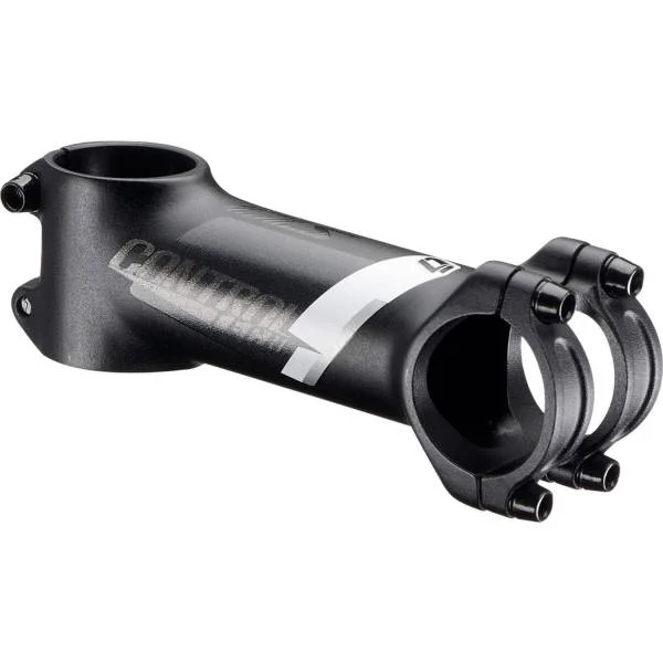 hollandbikeshop-120261023050222518244