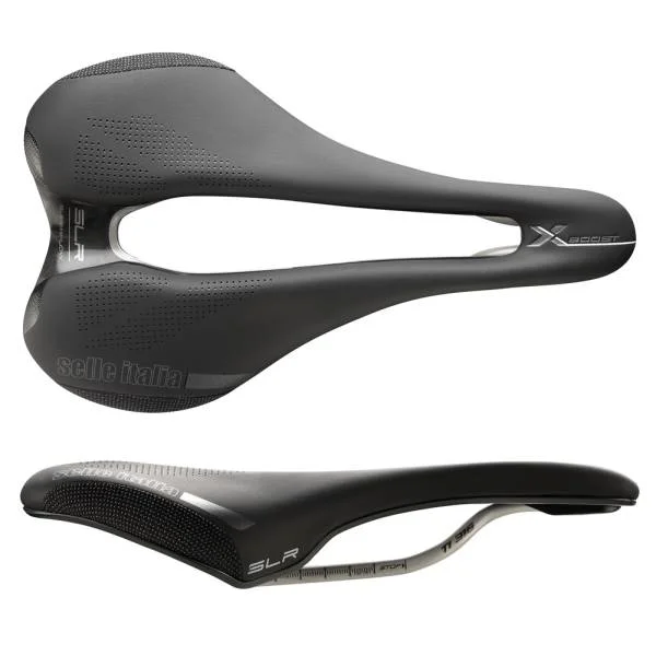 hollandbikeshop-120261023050307518402