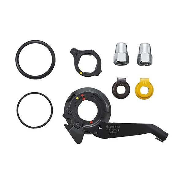hollandbikeshop-120261023050439518662