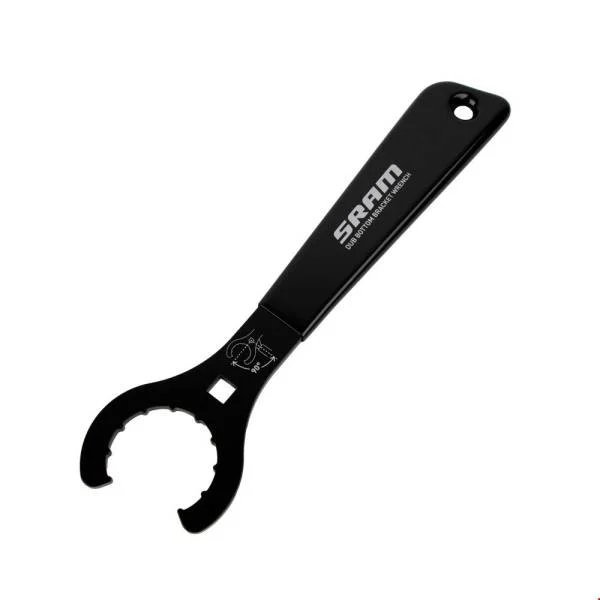 hollandbikeshop-120261023050558518905